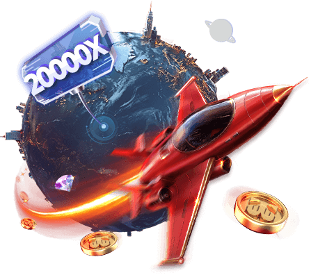 Aviator Pro on 9Kboss platform