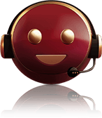 9Kboss professional customer support illustration