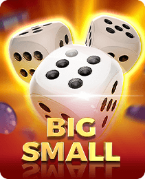 Table Games on 9Kboss platform